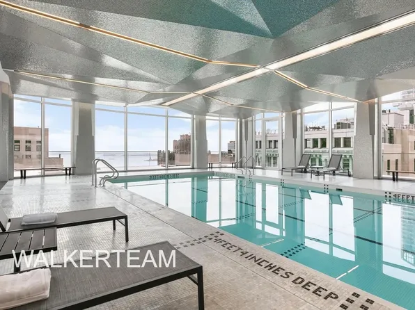 1 Wall Street image 13 of 19