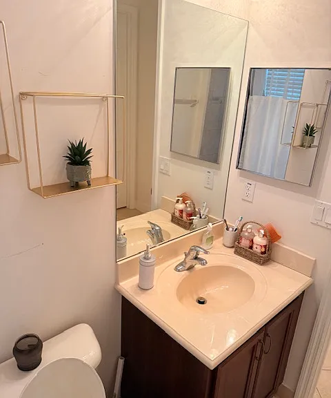 11261 Sparkleberry Dr — Photo 15