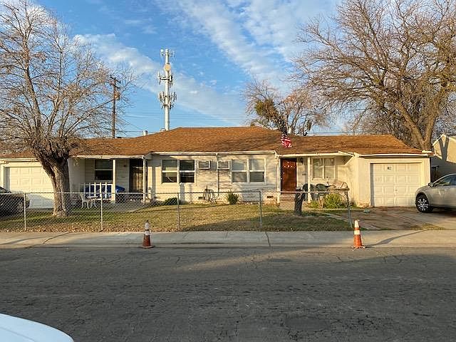 1st image of 5307 Thurman Way
