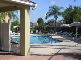 6259 Osprey Lake Cir, Riverview, FL 33578