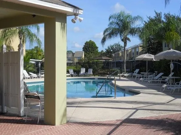 6259 Osprey Lake Cir, Riverview, FL 33578