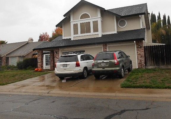 4th image of 1488 Deerfield Cir