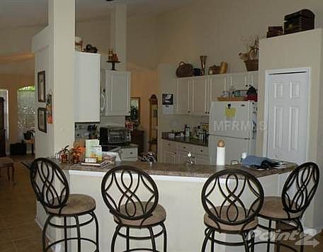 4th image of 3203 Prairie Iris Dr