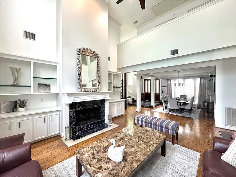 59 Acorn Cluster Ct — Photo 9