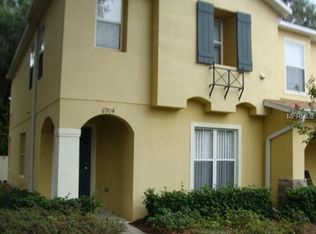 6904 Marble Fawn Pl, Riverview, FL 33578