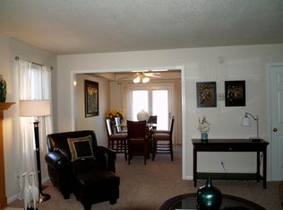 2310 SW Rother Rd, Topeka, KS 66614