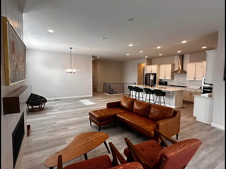 3610 N Gold Bug St — Photo 8