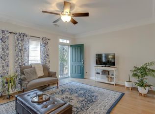 8662 Gauphin Pl, Nashville, TN 37211