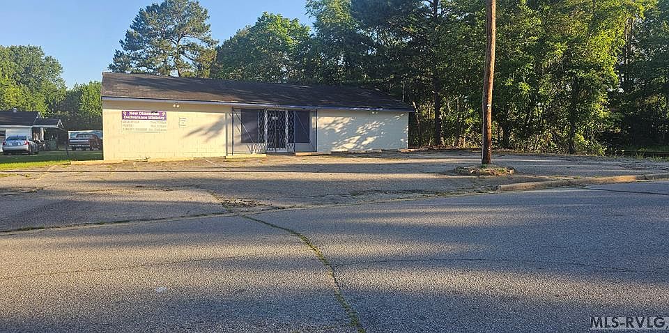 1st image of 1309 Franklin St