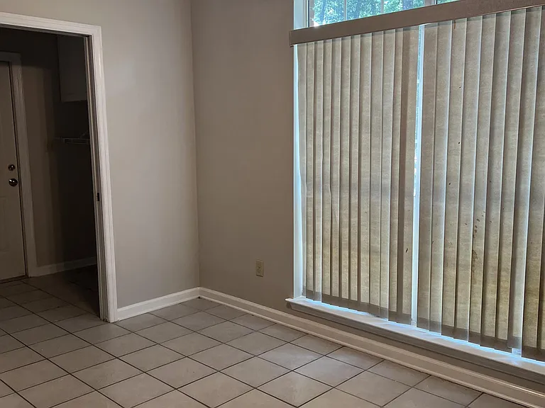 1163 Green Hill Trce — Photo 14