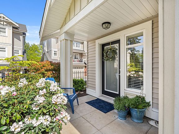 3rd image of 2925 King George Blvd #24