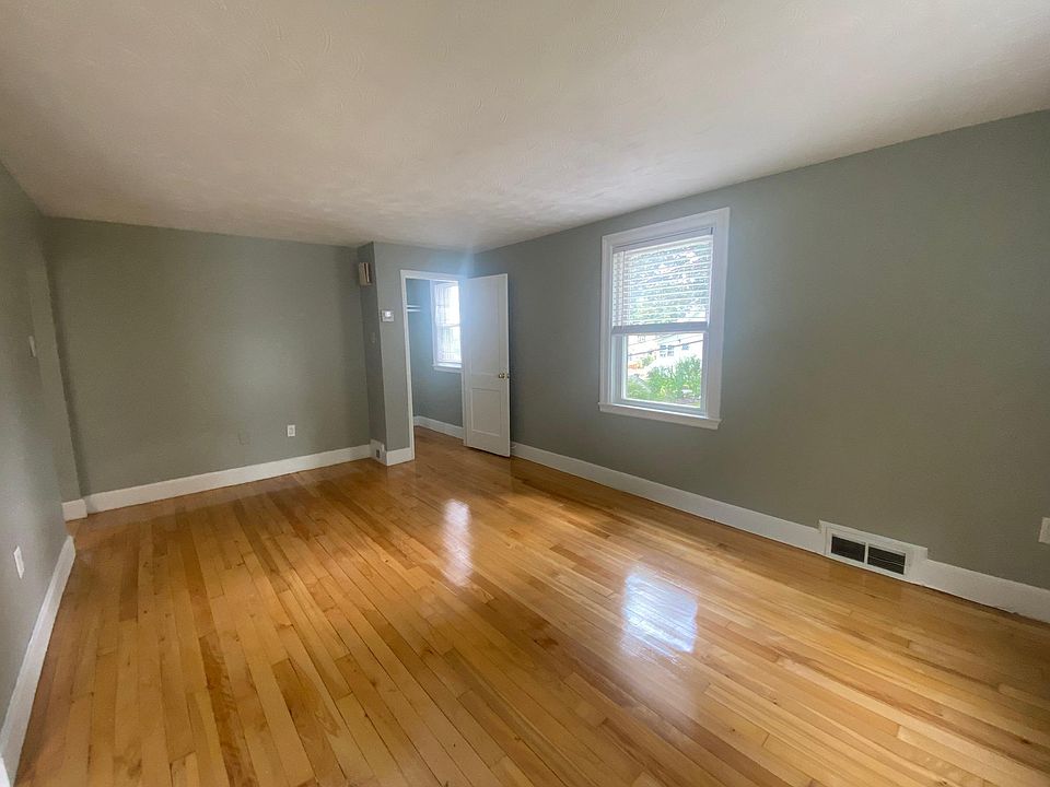 7 Grew Hill Rd Roslindale, MA, 02131 Apartments for Rent Zillow