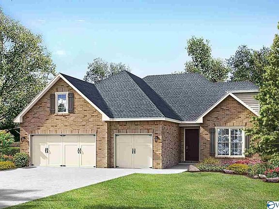 2nd image of 7112 Hickory Cove Way