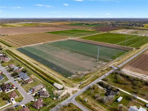 0 E Mile 17 1/2 Rd, Edinburg, TX 78542