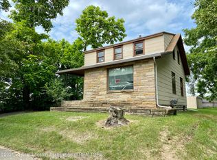 513 Jessop Ave, Lansing, MI