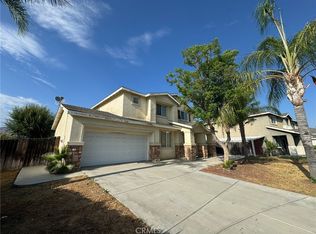 43534 Amazon St, Hemet, CA 92544