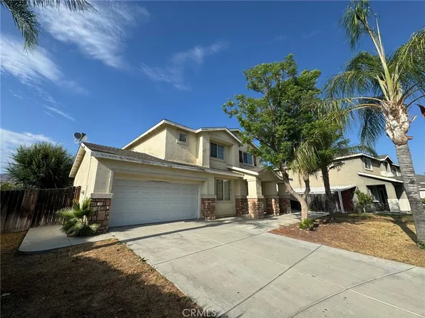 43534 Amazon St, Hemet, CA 92544