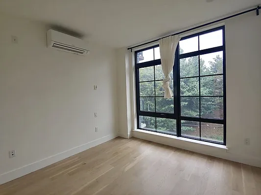 Rented by Carnegie Management Inc | media 22