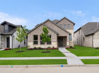 201 Foreman Dr, Midlothian, TX 76065