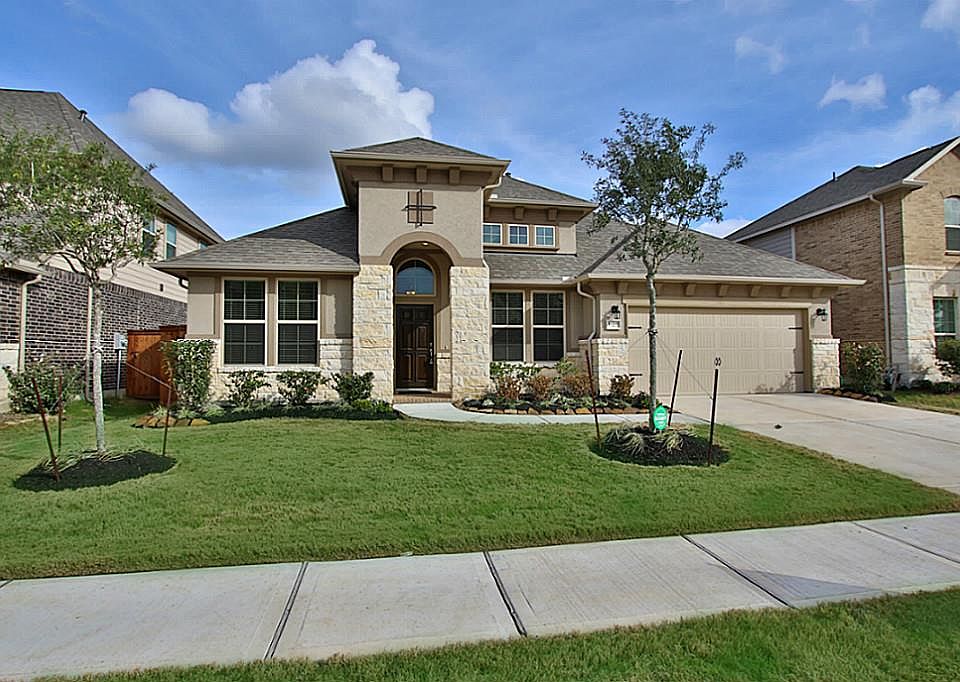 1st image of 10306 Marble Meadow Ct