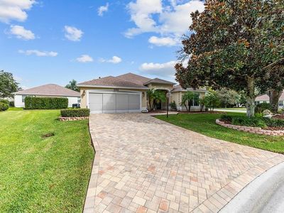 17891 SE 85th Causton Ct, The Villages, FL, 32162