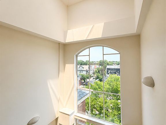 5th image of 2440 Massachusetts Ave Unit 21