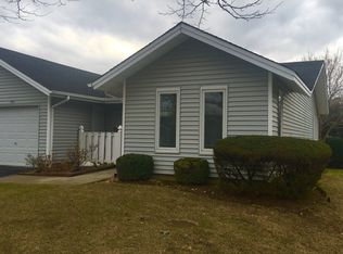 804 Fenway Rd, Saint James, NY 11780