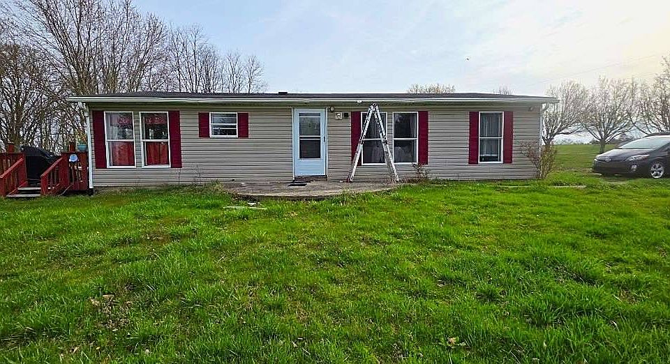 1st image of 2338 Robinson Union Rd