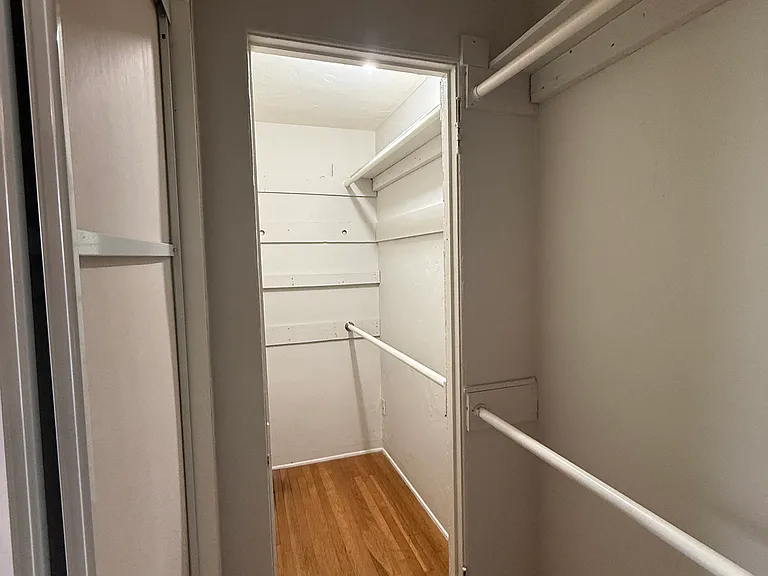 8314 Golden Ave #A — Photo 20
