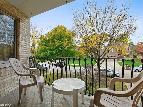 2nd image of 8805 S 79th Ave APT 11