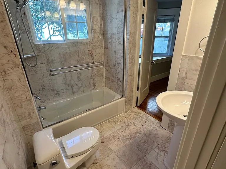 900 Taylor St #1313RC — Photo 19
