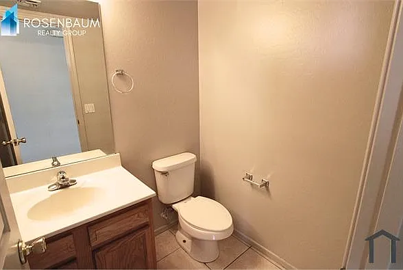 13211 S Kin Cir #A — Photo 14