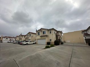 2880 Maxson Rd, El Monte, CA 91732
