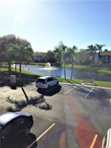 3768 59th Ave W #3768, Bradenton, FL, 34210