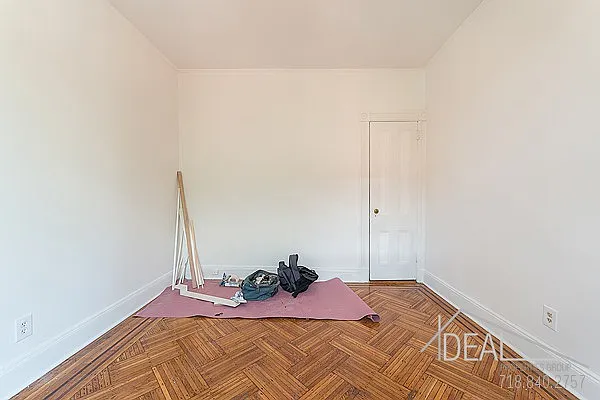 Rented by Ideal Properties Group | media 32