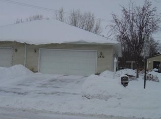 2432 E Main St, Kaukauna, WI 54130