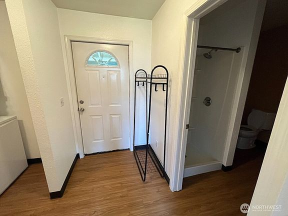 4th image of 713 N Tower Avenue #A/B