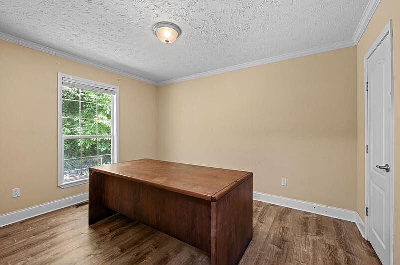 43rd image of this home