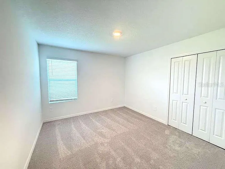 11357 Brae Way — Photo 20