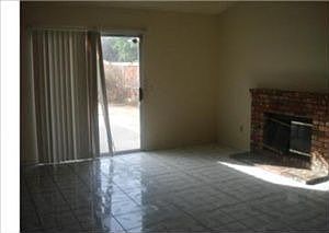 3rd image of 2661 Annapolis Cir