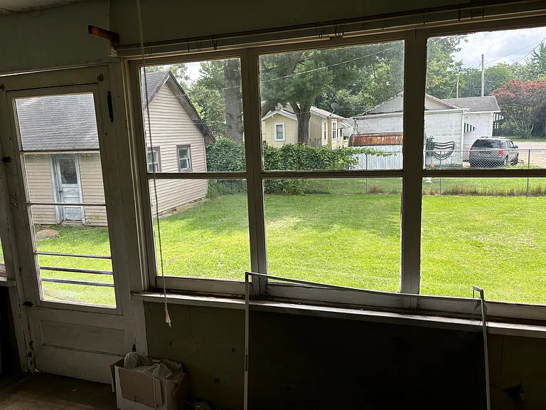 22 Walnut Ct #22 — Photo 8
