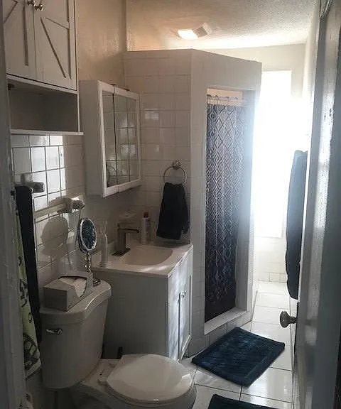 32 S Oleander Ave — Photo 9