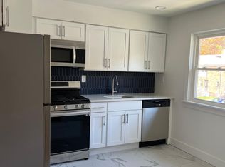 550 Adams Ln #1B, North Brunswick, NJ 08902