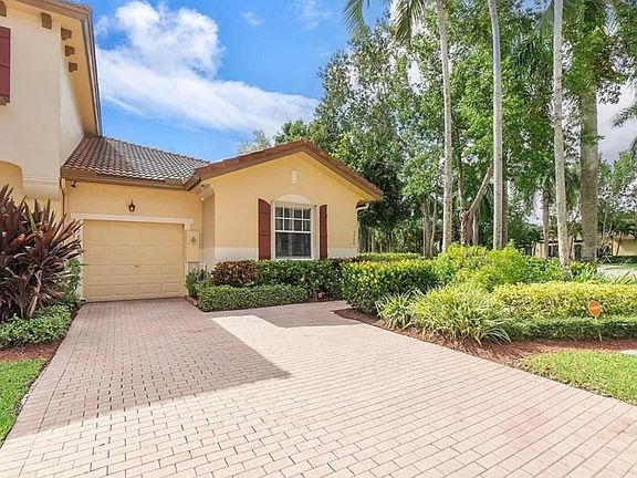 2nd image of 5784 NW 120th Avenue