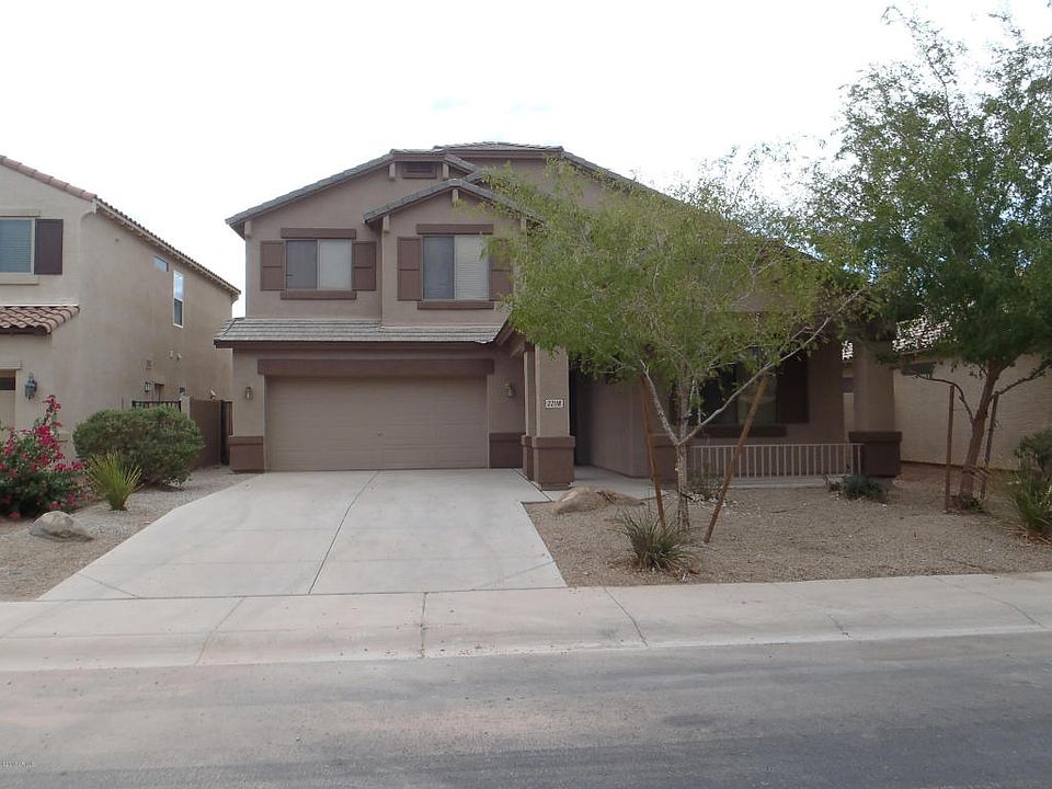 1st image of 22118 N Dietz Dr