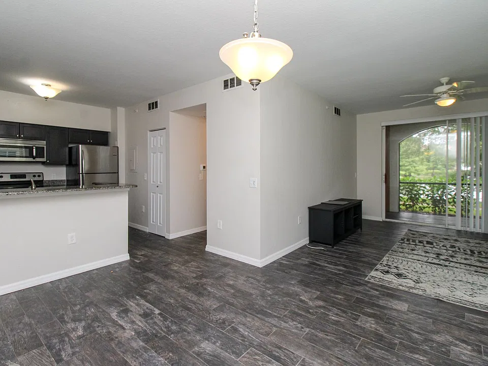 1170 Reserve Way #108
