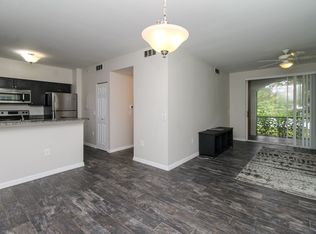 1170 Reserve Way APT 108, Naples, FL 34105