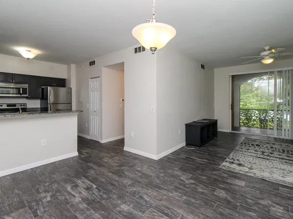 1170 Reserve Way, Naples, FL