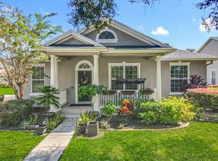 6953 Tettenhall Ln, Windermere, FL 34786