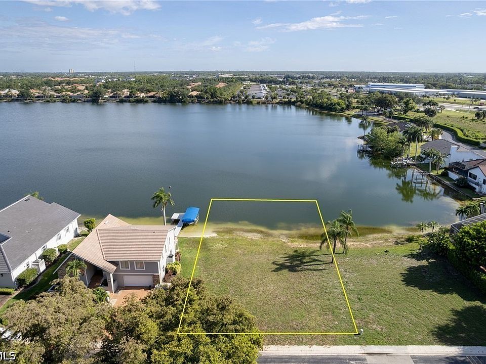 1st image of 5090 Harborage Dr